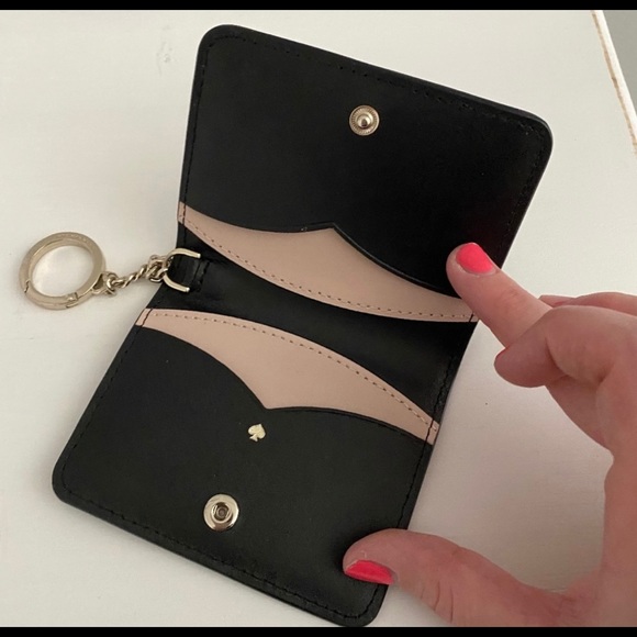 SOLD - Picture 2 of 4